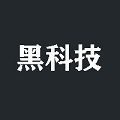 春雨直播免费下载官网