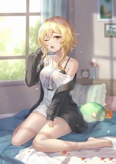 可乐直播不用登陆免费版