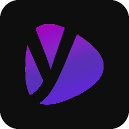 香蕉app新下载版