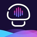 动漫聚合去广告版