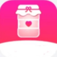 依恋视频在线看免费观看最新版