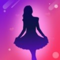 爱威奶live官网入口