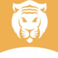 爱威奶avnight安装包免费下载