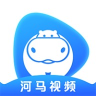 粉色视频永久会员版