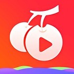 公主直播免费版