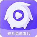 JavDB番剧App