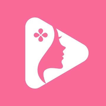 绿色视频在线观看播放下载