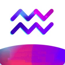 91社区最新版