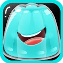 爱情岛论坛独家版app