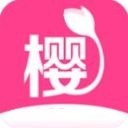 one一个手托奶图标app免费下载