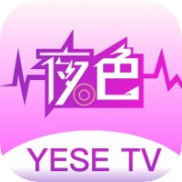 幸福宝APP进入网页在线观看