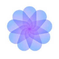 绿巨人APP无限看丝瓜短视频