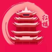 蜜桃视频apk下载安装