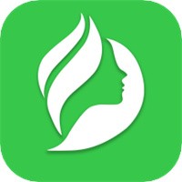 夜月直播APP下载视频免费版