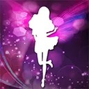 草莓视频免费观看在最新版