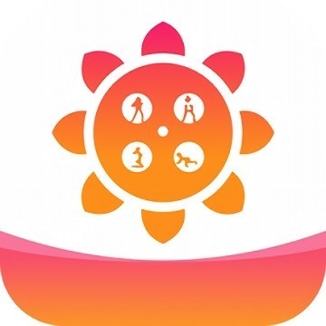 顺天影视去广告纯净版