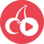 花样直播无删减版app
