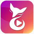 大菠萝福建导航引导入口ios