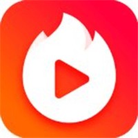 榴莲直播免费版
