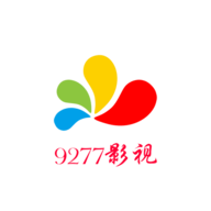 午夜视频安装包免费下载