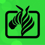 华人影院8xapp