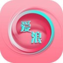 7a7a7a影院永久免费版app