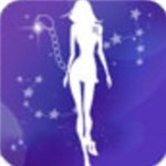 浪花直播app下载安装ios