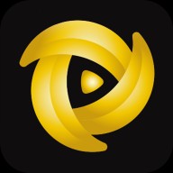鲁一曲吧5178免费下载