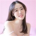 野花社区视频直播免费观看