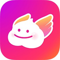 水仙直播安装包下载安装