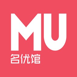 妖精视频永久入口免费版