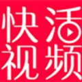 小太妹手机版下载地址