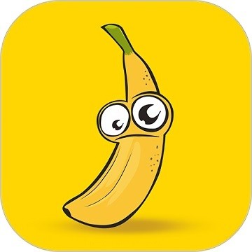 口袋直播最新版