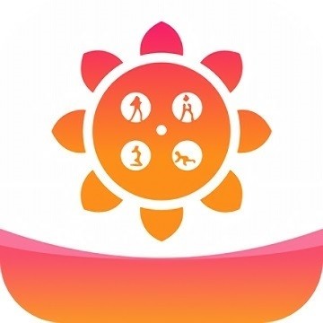 黄瓜视频免费观看