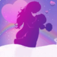 噼里啪啦最新版