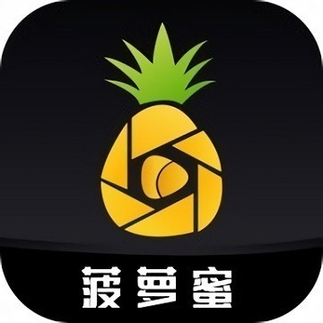 色柚视频软件在线下载