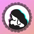 恐怖房间逃生模拟_logo