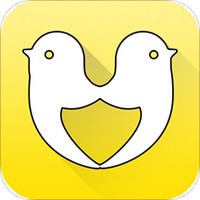 蜜乳视频app在线下载