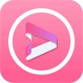 红杏直播app在线下载