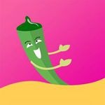 绿巨人聚合app入口优享版