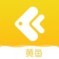 秋葵草莓茄子香蕉丝瓜榴莲污免费版