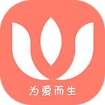草莓视频旧版无限播放