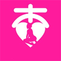 果冻传媒在线3482c