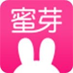 绿色高清视频在线观看免费观看