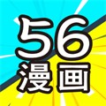歪歪漫画最新版