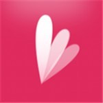 蜜芽tv.2722永不失联在线观看