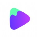 小富婆_logo