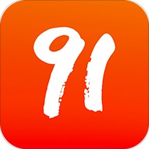 尤物视频yw193免费下载