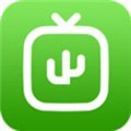 夜爱直播app下载安装