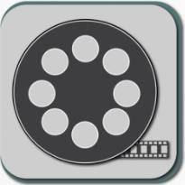 梦梦视频app